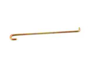 ES#92428 - 51248411085 - ROD - Genuine BMW - BMW