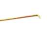 ES#92428 - 51248411085 - ROD - Genuine BMW - BMW
