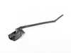 ES#2728292 - 51337267905 - Channel Sealing - Inner Door, Front Left - Genuine BMW - BMW
