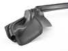 ES#2728292 - 51337267905 - Channel Sealing - Inner Door, Front Left - Genuine BMW - BMW
