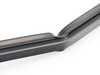 ES#2728292 - 51337267905 - Channel Sealing - Inner Door, Front Left - Genuine BMW - BMW