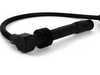 ES#261318 - 078905531b - Ignition Wire - Cylinder 1 - Restore performance and fuel efficiency - Genuine Volkswagen Audi - Audi Volkswagen