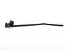 ES#2728292 - 51337267905 - Channel Sealing - Inner Door, Front Left - Genuine BMW - BMW