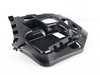 ES#3110013 - 51128062186 - GUIDE FOR BUMPER, SI - Genuine BMW - BMW