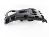 ES#3110013 - 51128062186 - GUIDE FOR BUMPER, SI - Genuine BMW - BMW