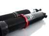 ES#4045787 - 003929LB01 -  MK7/MK8/8V Adjustable Damping Coilover System - Features 32 way adjustable damping, variable length, zinc-coated shock bodies and performance sway bar end links - ECS - Audi Volkswagen