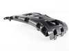 ES#3153299 - 51128062185 - GUIDE FOR BUMPER, SI - Genuine BMW - BMW