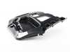 ES#3153299 - 51128062185 - GUIDE FOR BUMPER, SI - Genuine BMW - BMW