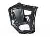 ES#3153299 - 51128062185 - GUIDE FOR BUMPER, SI - Genuine BMW - BMW