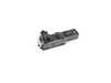 ES#2954774 - 63319346240 - LED MODULE - Genuine BMW - BMW