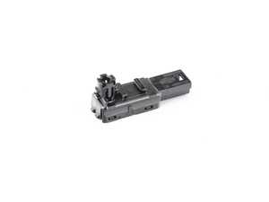 ES#2954774 - 63319346240 - LED MODULE - Genuine BMW - BMW