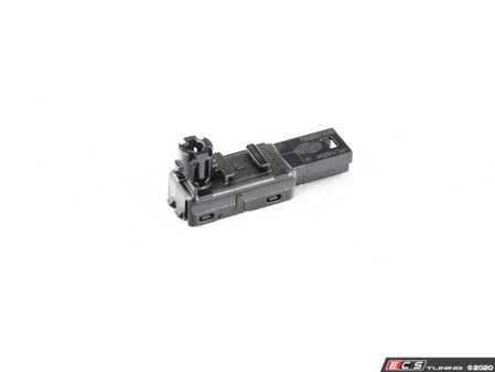 ES#2954774 - 63319346240 - LED MODULE - Genuine BMW - BMW