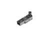 ES#2954774 - 63319346240 - LED MODULE - Genuine BMW - BMW