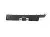 ES#2859572 - 51117349310 - BRACKET, PHONE ANTENNA - Genuine BMW - BMW