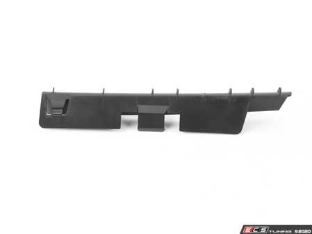 ES#2859572 - 51117349310 - BRACKET, PHONE ANTENNA - Genuine BMW - BMW