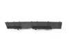 ES#2859572 - 51117349310 - BRACKET, PHONE ANTENNA - Genuine BMW - BMW