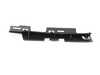 ES#2859572 - 51117349310 - BRACKET, PHONE ANTENNA - Genuine BMW - BMW