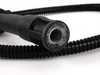ES#261325 - 078905536B - Ignition Wire - Cylinder 6 - Restore performance and fuel efficiency - Genuine Volkswagen Audi - Audi Volkswagen