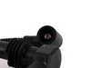 ES#261325 - 078905536B - Ignition Wire - Cylinder 6 - Restore performance and fuel efficiency - Genuine Volkswagen Audi - Audi Volkswagen