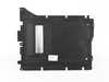 ES#2798433 - 51757308664 - UNDERFLOOR COATING CENTER - Genuine BMW - BMW
