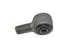 ES#3560368 - 91434705700 - Inner Tie Rod End - Priced Each - Threads into steering rack - fits either left or right side - Hamburg Tech - Porsche
