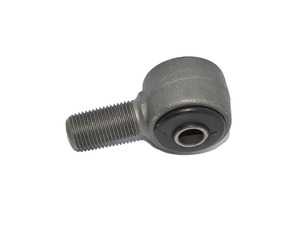 ES#3560368 - 91434705700 - Inner Tie Rod End - Priced Each - Threads into steering rack - fits either left or right side - Hamburg Tech - Porsche