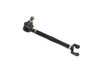ES#4135718 - 91134703101 - Complete Tie Rod Assembly - Priced Each - Tie rod fitment for either left or right side - Hamburg Tech - Porsche