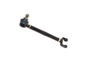 ES#4135718 - 91134703101 - Complete Tie Rod Assembly - Priced Each - Tie rod fitment for either left or right side - Hamburg Tech - Porsche