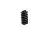ES#3432510 - 90134719102 - Steering Rack Boot - Priced Each - Fits either left or right side - Hamburg Tech - Porsche