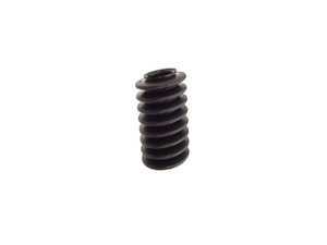 ES#3432510 - 90134719102 - Steering Rack Boot - Priced Each - Fits either left or right side - Hamburg Tech - Porsche