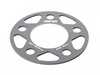 ES#3570115 - MS100160 - Wheel Spacer Kit - 3mm (1 Pair)  - 3mm spacers to perfectly dial in your stance or clear your big brake kit! - APR - Audi