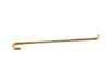 ES#92428 - 51248411085 - ROD - Genuine BMW - BMW