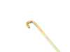 ES#92428 - 51248411085 - ROD - Genuine BMW - BMW