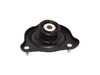 ES#3560462 - 99634398015 - Front Upper Strut Mount - Front Axle, Left Side - Hamburg Tech - Porsche