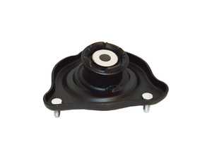 ES#3560462 - 99634398015 - Front Upper Strut Mount - Front Axle, Left Side - Hamburg Tech - Porsche