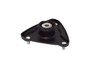 ES#3560464 - 99634398037 - Front Upper Strut Mount - Priced Each - 3-stud mount - Front Axle, Left & Right Sides - Hamburg Tech - Porsche
