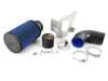 ES#5396288 - NM.658857.1D - NM Hi-Flow Induction Kit - Dry Filter  - Open-Air-Box air intake system : Short tube system - NM Engineering - MINI