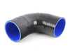 ES#5396288 - NM.658857.1D - NM Hi-Flow Induction Kit - Dry Filter  - Open-Air-Box air intake system : Short tube system - NM Engineering - MINI