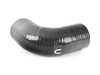 ES#5396288 - NM.658857.1D - NM Hi-Flow Induction Kit - Dry Filter  - Open-Air-Box air intake system : Short tube system - NM Engineering - MINI