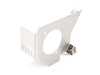 ES#5396288 - NM.658857.1D - NM Hi-Flow Induction Kit - Dry Filter  - Open-Air-Box air intake system : Short tube system - NM Engineering - MINI