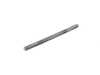 ES#3614302 - 92852167104 - Seat Adjustment Shaft - Left - Pliable shaft for drivers side front vertical power seat adjustment - Genuine Porsche - Porsche