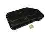ES#4135768 - 01V321359B - Transmission Oil Pan - Replace your cracked or broken pan - URO - Audi Volkswagen Porsche