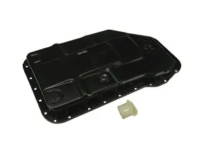 Transmission Oil Pan