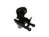 ES#4135767 - 4F1959617B - Heater Control Valve Unit - Common cure for intermittent heat with the A/C on - URO - Audi