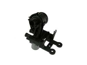 ES#4135767 - 4F1959617B - Heater Control Valve Unit - Common cure for intermittent heat with the A/C on - URO - Audi