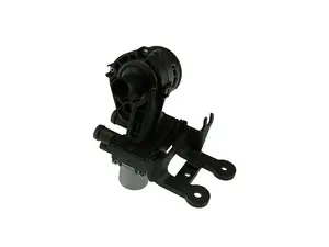 Heater Control Valve Unit
