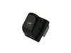 ES#4135779 - 8K0959855AV10 - Power Window Switch - Nero (Black) - Priced Each - Single switch for the passenger doors - URO - Audi