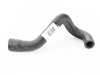 ES#3235787 - 64211380527 - E30 Heater Hose - Inlet hose to the heater core - Gates - BMW