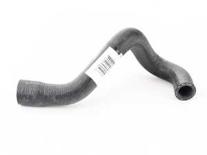 ES#3235787 - 64211380527 - E30 Heater Hose - Inlet hose to the heater core - Gates - BMW