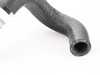 ES#3235787 - 64211380527 - E30 Heater Hose - Inlet hose to the heater core - Gates - BMW